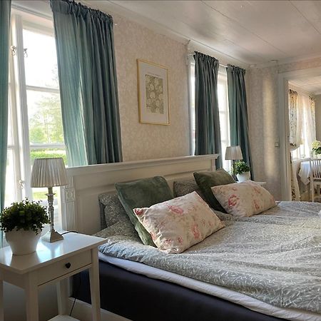 Kolbäck Baersta Bagarstugan Bnb מראה חיצוני תמונה