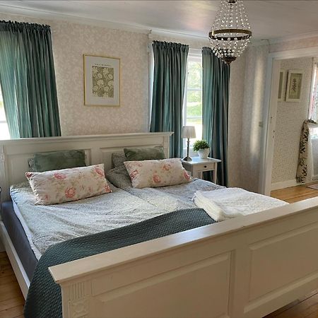 Kolbäck Baersta Bagarstugan Bnb מראה חיצוני תמונה