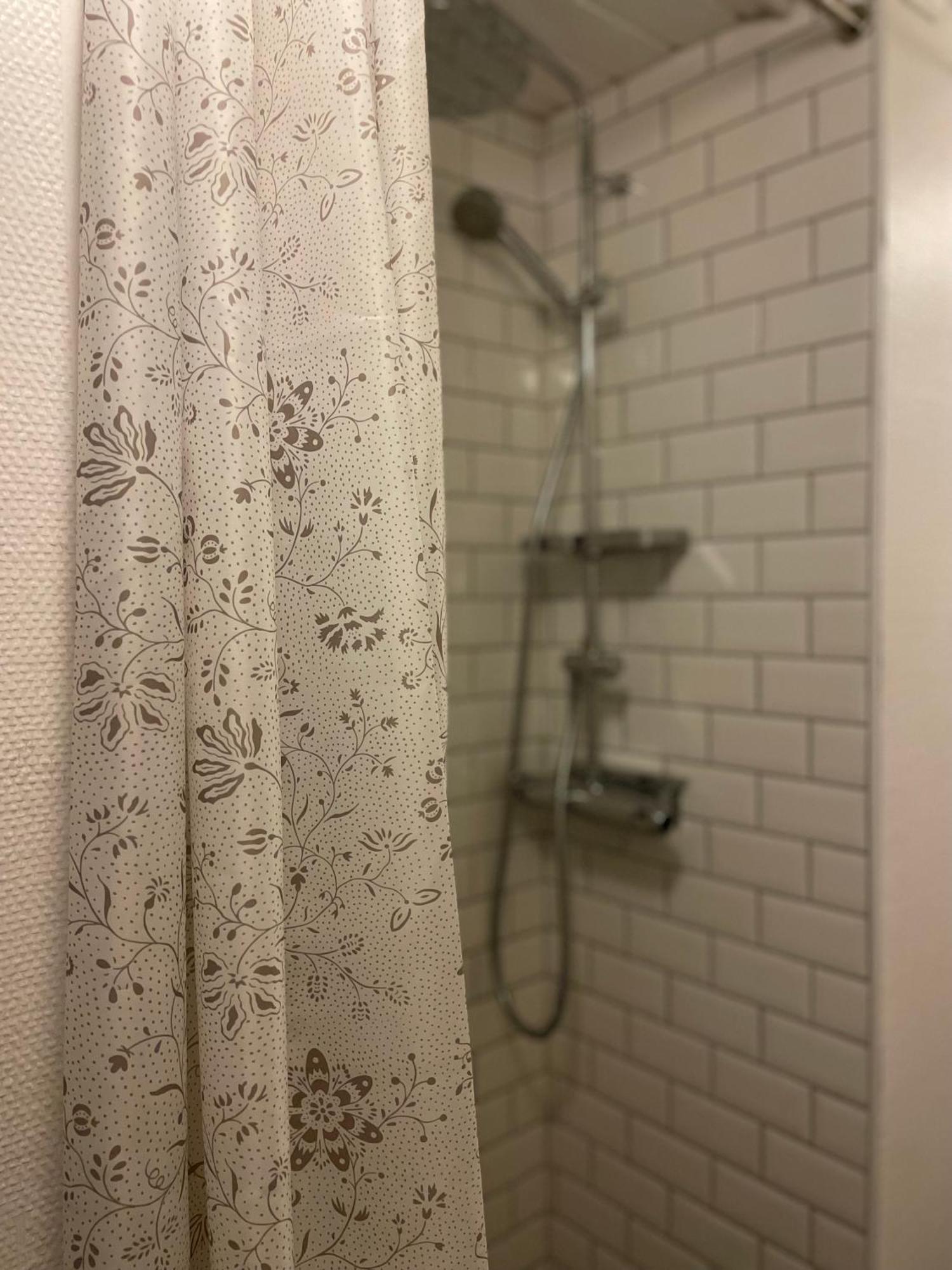 Kolbäck Baersta Bagarstugan Bnb מראה חיצוני תמונה