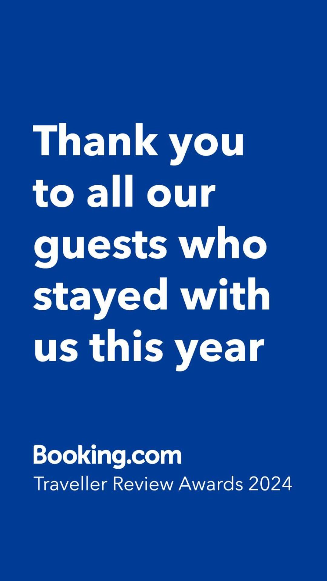 Kolbäck Baersta Bagarstugan Bnb מראה חיצוני תמונה